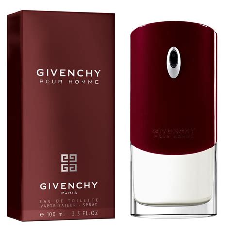 perfume.com givenchy products|Givenchy most expensive perfume.